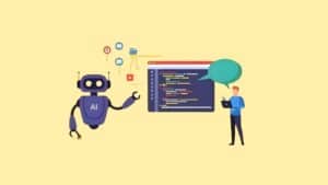 AI Coding Assistant Statistics