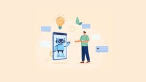 AI in Customer Support Statistics