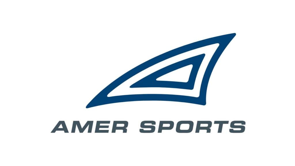 Amer Sports Inc. Q4 & 2025 Earnings