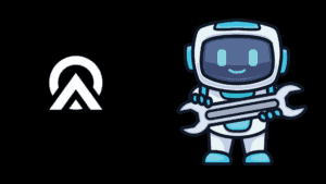 Apptronik Secures $935M Series A