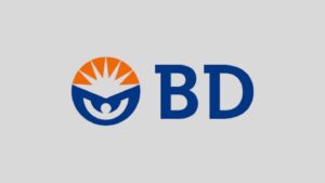 BD Q1 Fiscal 2026 Earnings