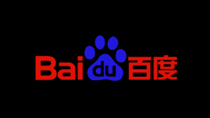 Baidu Announces Fourth Quarter and Fiscal Year 2025 Results