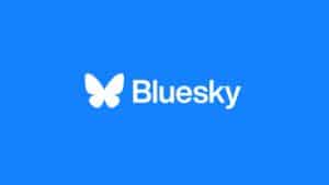 Bluesky Statistics