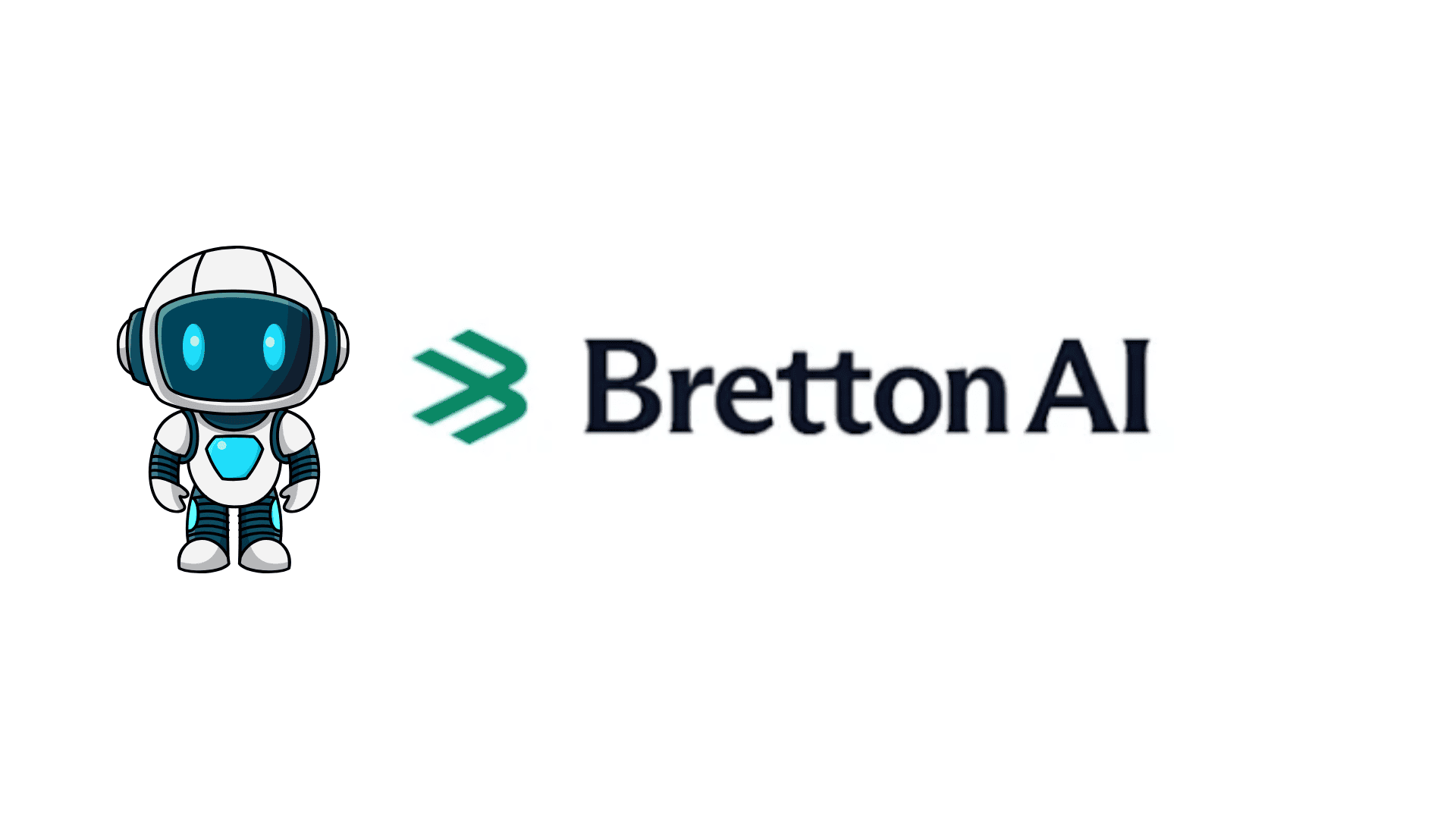 Bretton AI secured 75 million USD in Series B funding led by Sapphire Ventures to automate financial...
