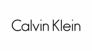 Calvin-Klein-Statistics