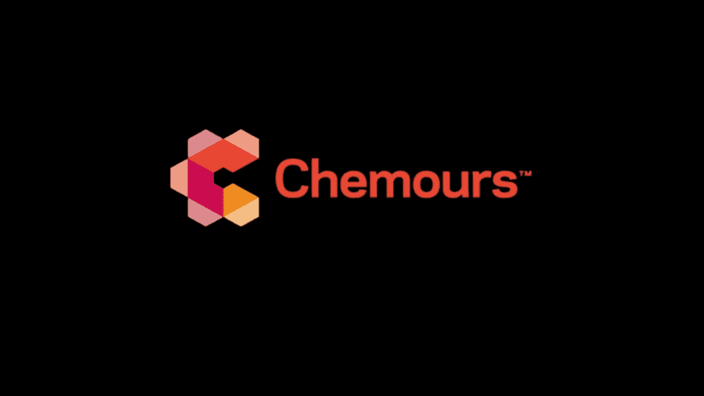 Chemours Company Reports