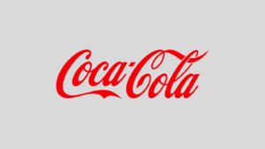 Coca-Cola Q4 2025 and Full-Year 2025 Earnings