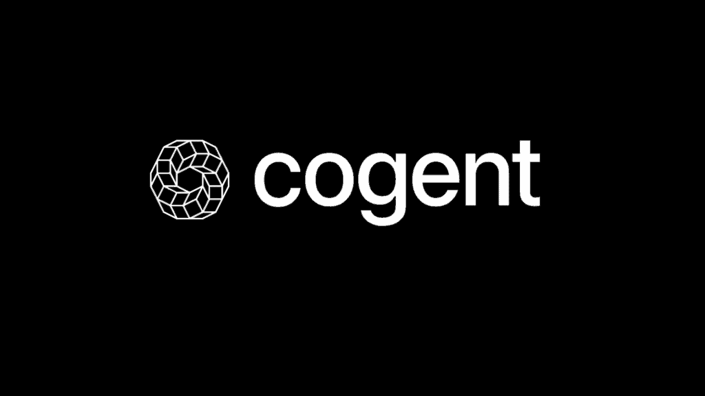Cogent