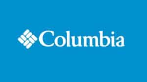 Columbia-Sportswear-Statistics