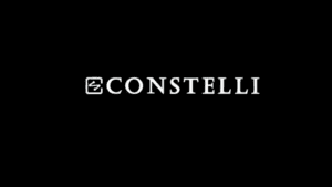 Constelli