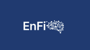 EnFi