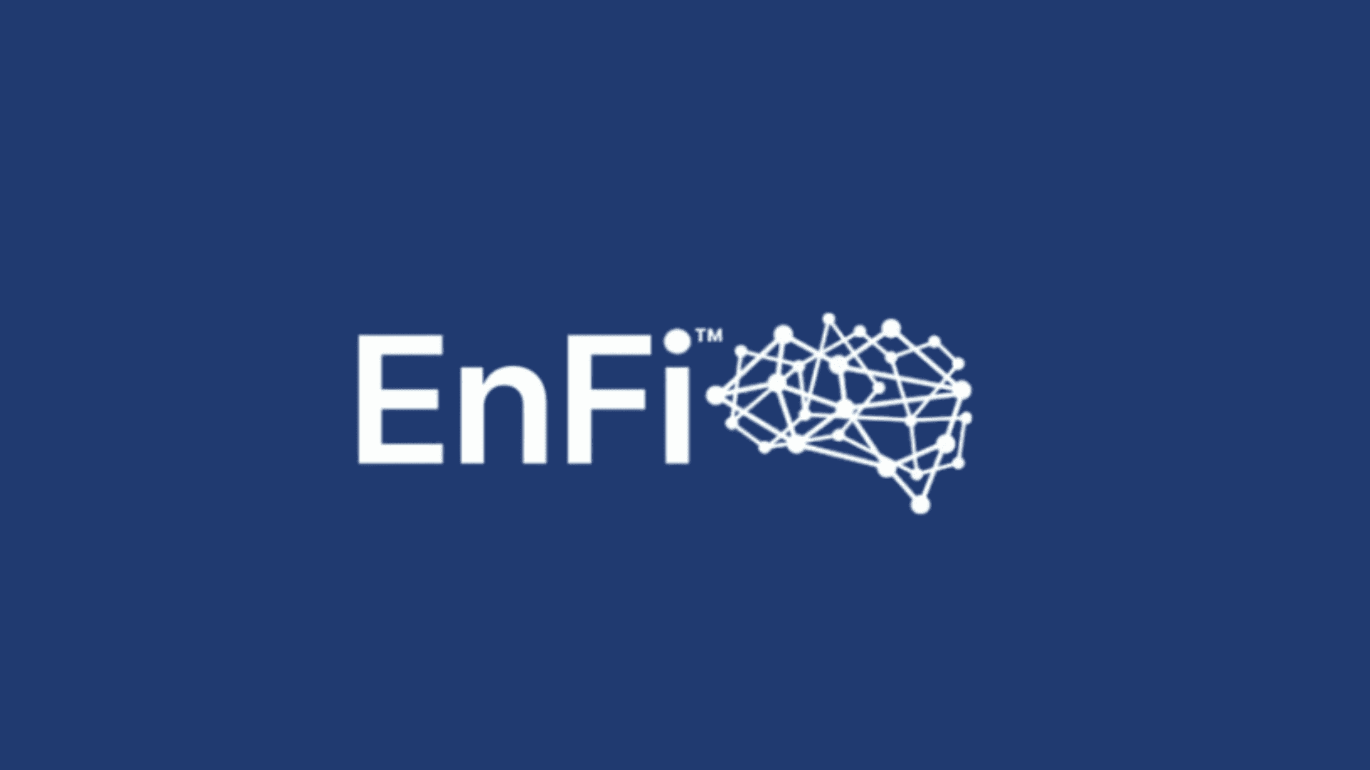 EnFi secured $15M Series A to deploy AI credit analyst agents for banks facing thousands of unfilled...