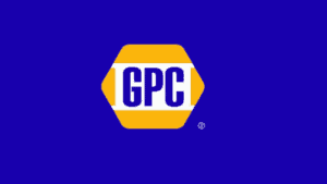 Genuine Parts Company (GPC)