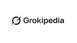 Grokipedia-Statistics