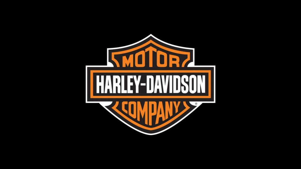 Harley-Davidson Q4 & Full-Year 2025 Earnings