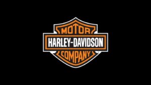 Harley-Davidson Q4 & Full-Year 2025 Earnings