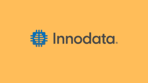 Innodata