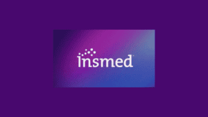 Insmed
