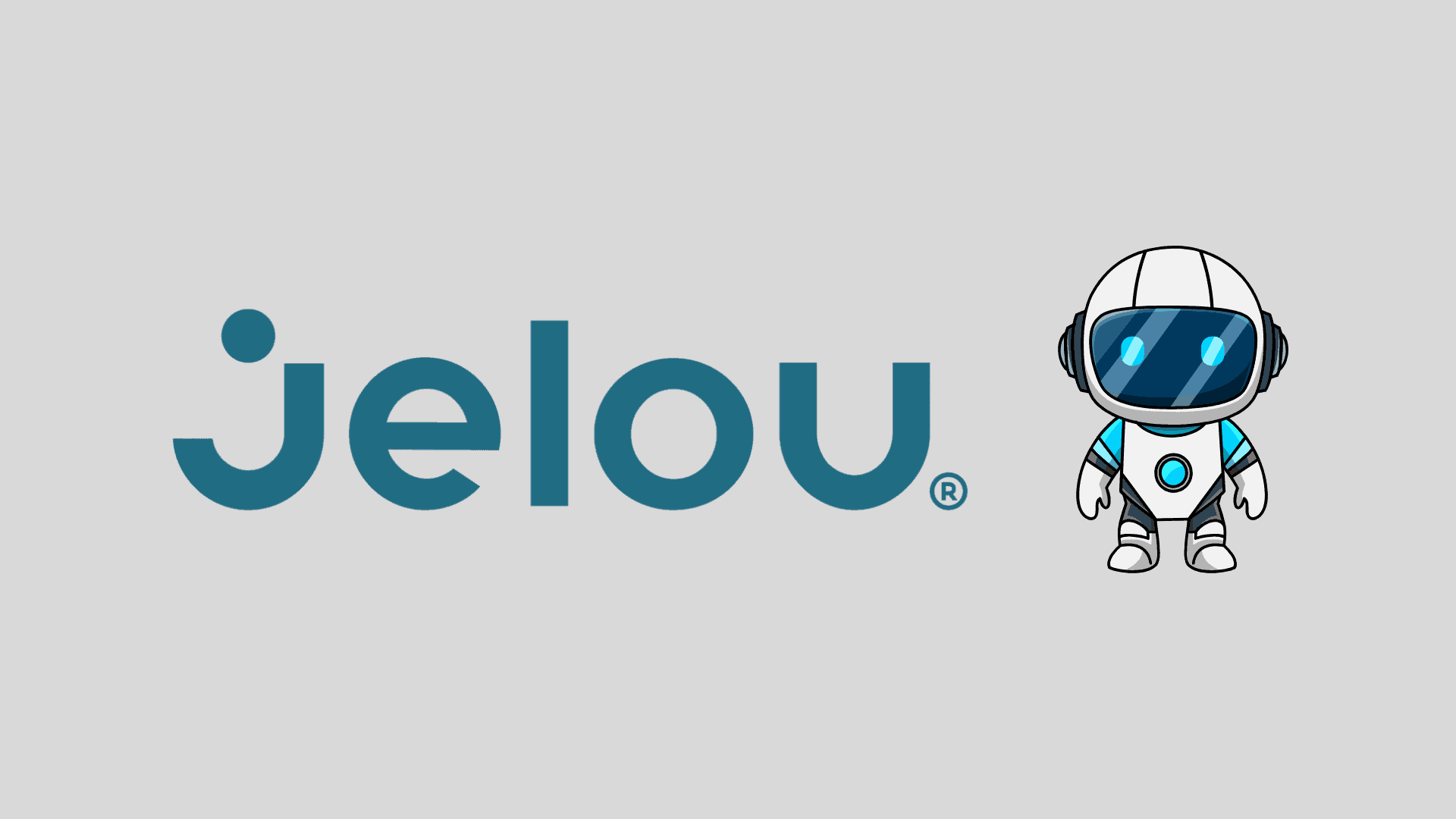 Jelou AI just secured $10M Series A to scale Brain OS, enabling end-to-end financial transactions in...