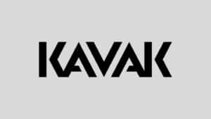 Kavak Just Raised $300M