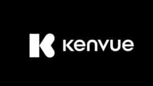 Kenvue Q4 2025 Earnings