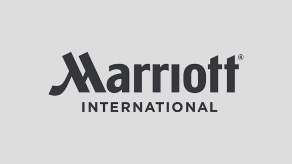 Marriott International Inc. Q4 2025 Earnings