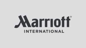 Marriott International Inc. Q4 2025 Earnings