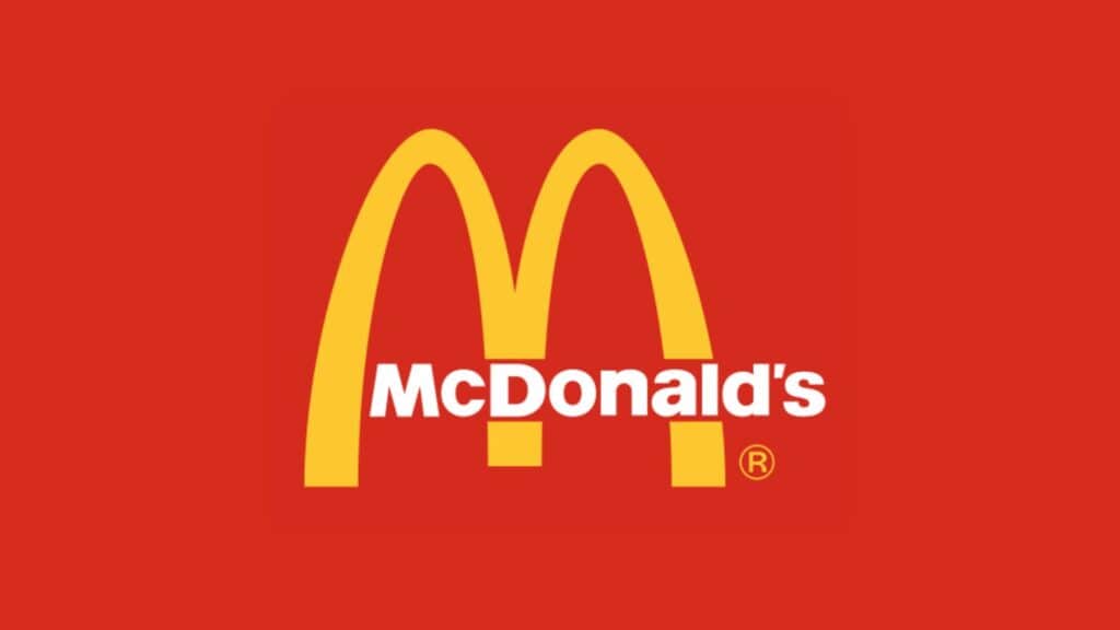 McDonald's Q4 and Full Year 2025 Earnings: Revenue Hits $7.01B