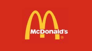 McDonald's Q4 and Full Year 2025 Earnings: Revenue Hits $7.01B