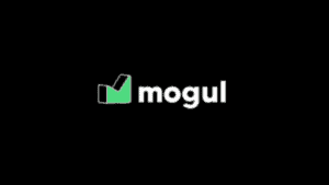 Mogul Tracks $1.5 Billion in Music