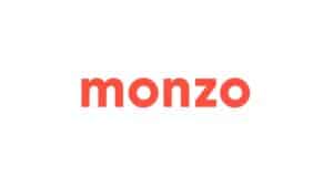 Monzo Statistics