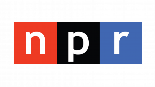 NPR-logo-500x281