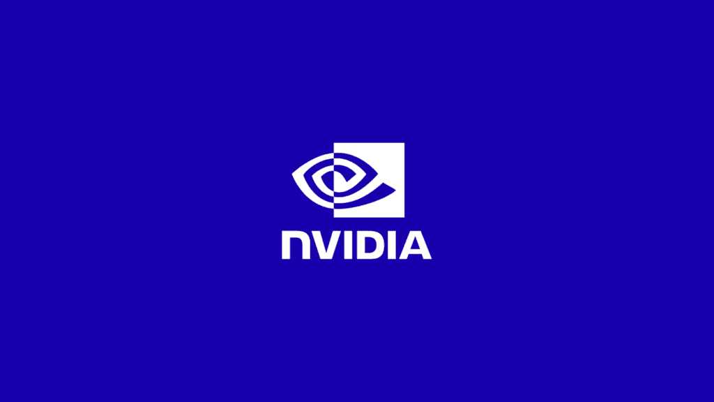 NVIDIA