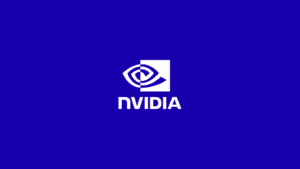 NVIDIA