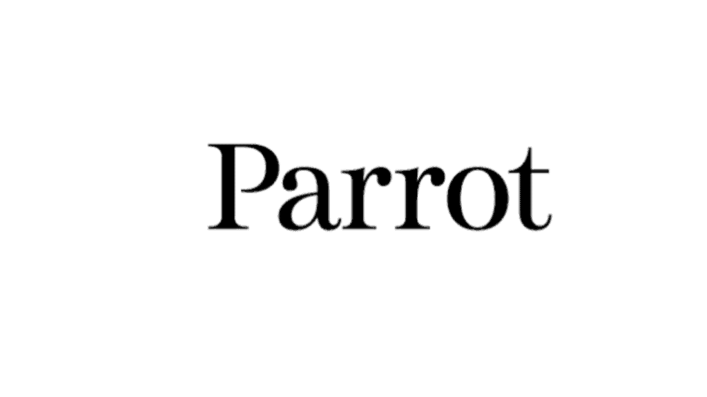 PARROT