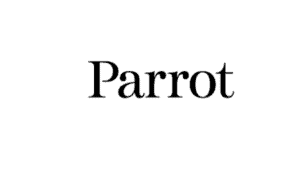 PARROT