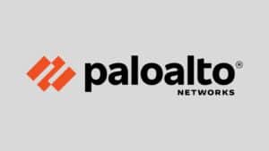 Palo Alto Networks Q2 FY2026 Earnings