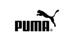 Puma-Statistics