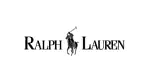 Ralph Lauren Statistics