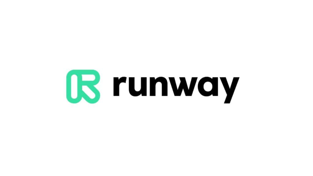 Runway Raises $315M