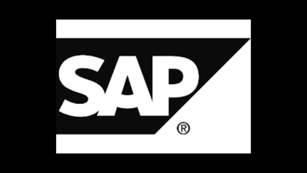 SAP