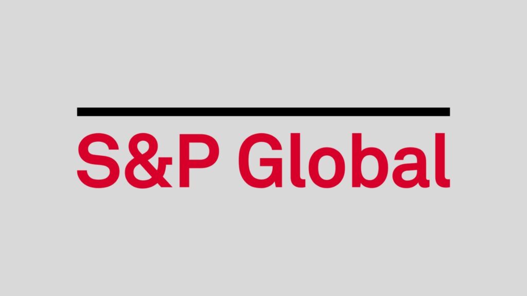 S&P Global Q4 & Full-Year 2025 Earnings