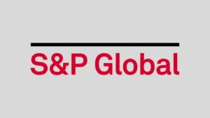 S&P Global Q4 & Full-Year 2025 Earnings