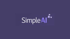 Simple AI