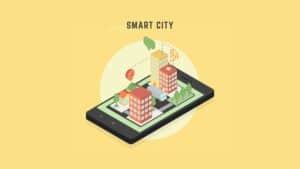 Smart City Statistics