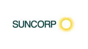 Suncorp Group Limited 1H26 2026 Earnings