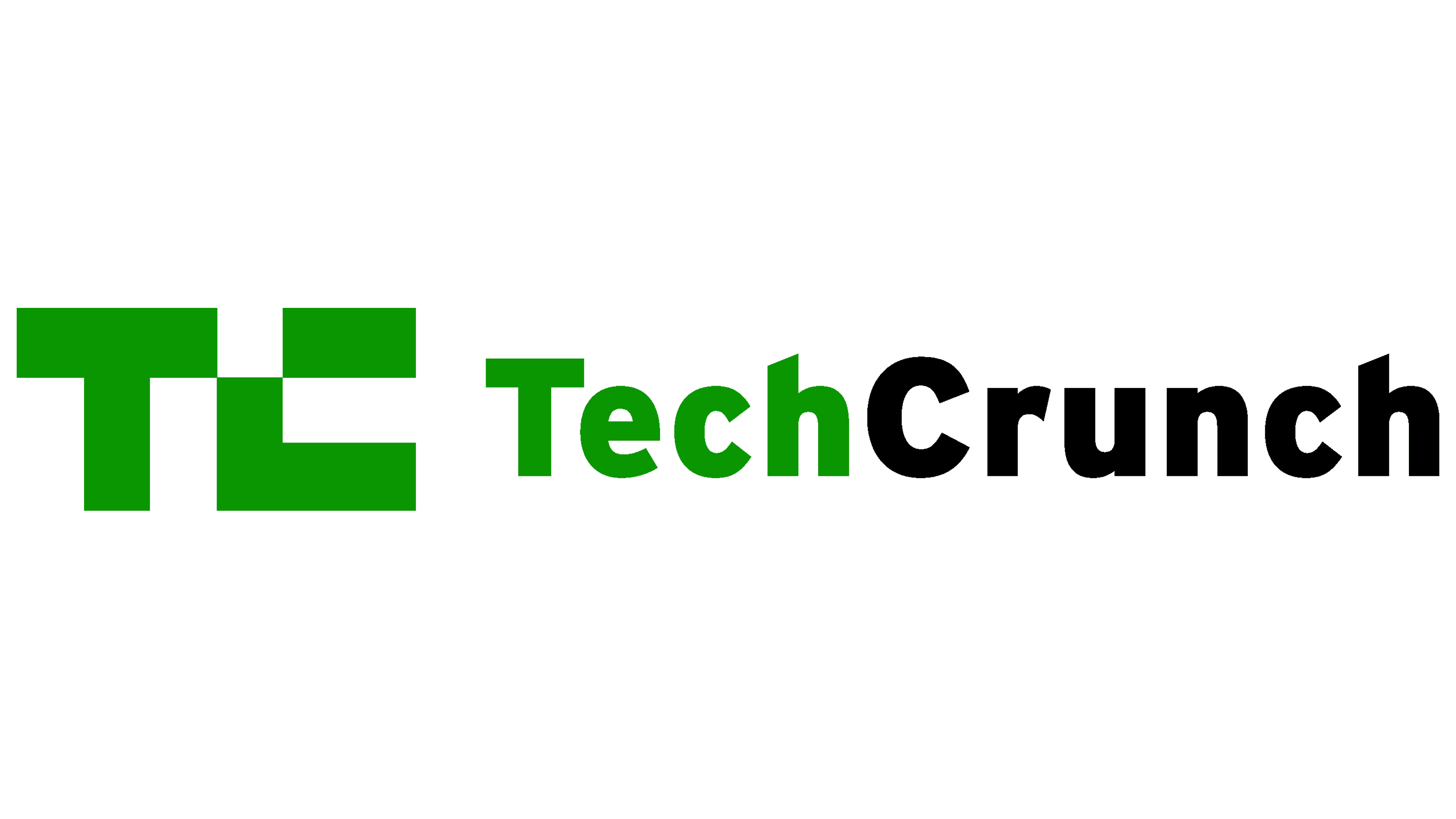 TechCrunch-Logo-2011