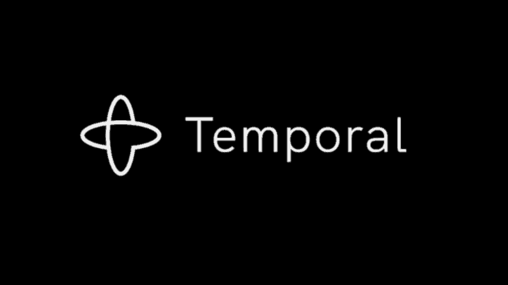 Temporal Secures $300M for AI Agent Infrastructure