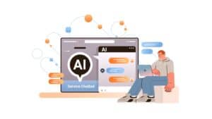 Text‑To‑Video AI Statistics