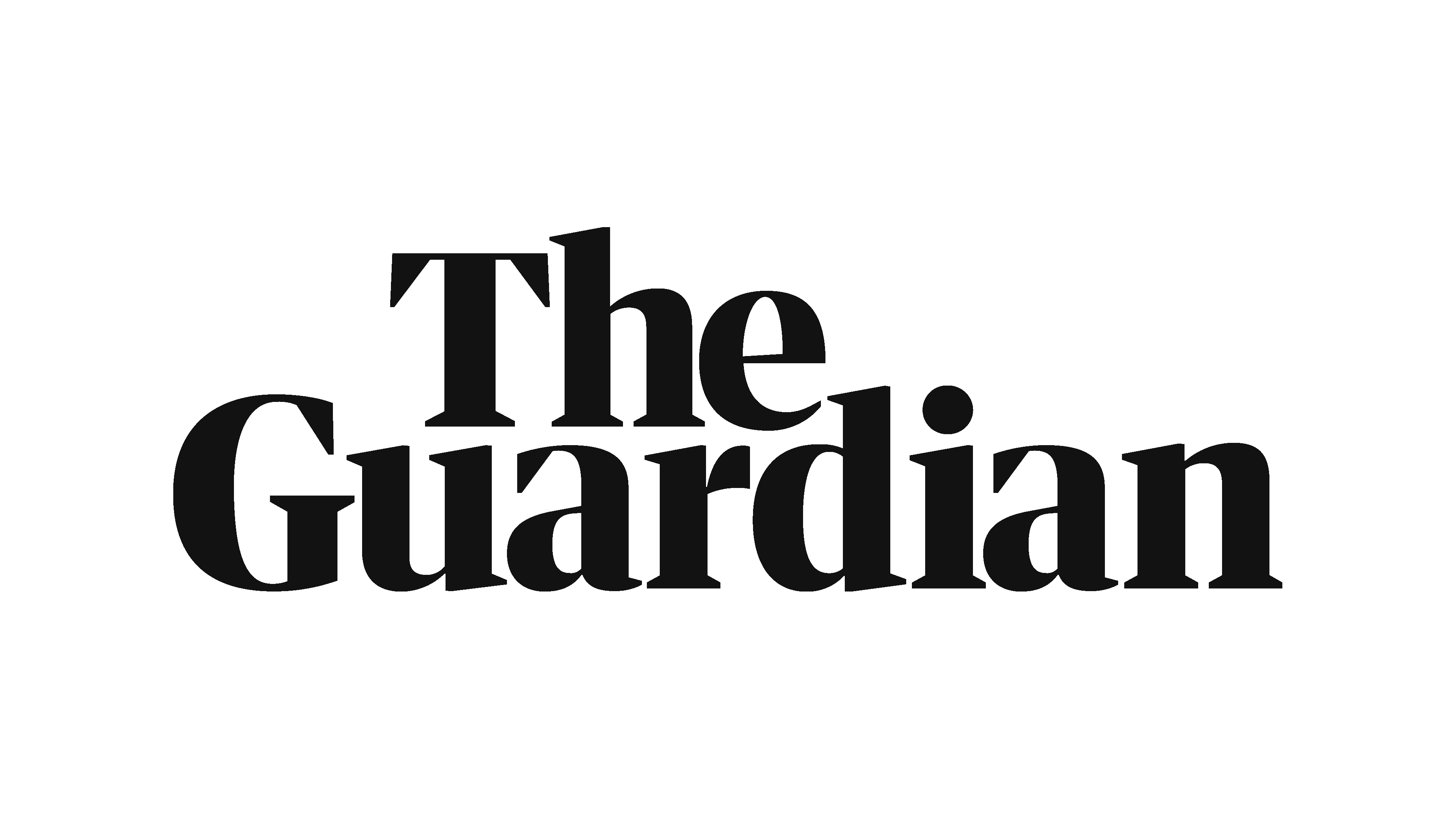 The-Guardian-logo